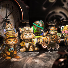 ���õ�һ��PET�N�� ����С�ϵ�� �͹��֎��C��ƴ�N����N��6��