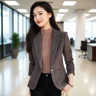 2025�ﶬ�r�Еr���L��С���b�ߙn�����Ϻ��δ��ٴ��@����������