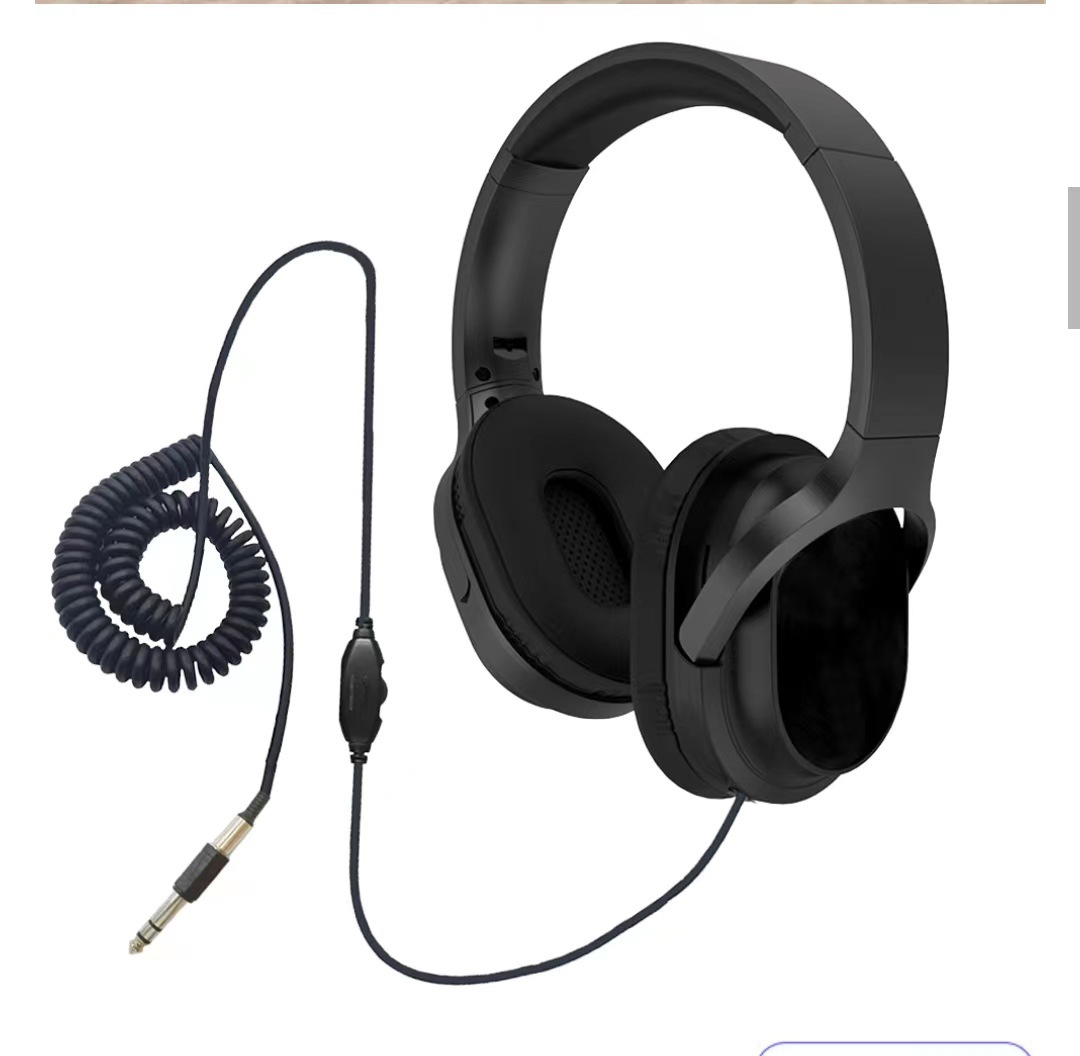 O1CN0165rnbS1cGTuPP89Sn_!!1996