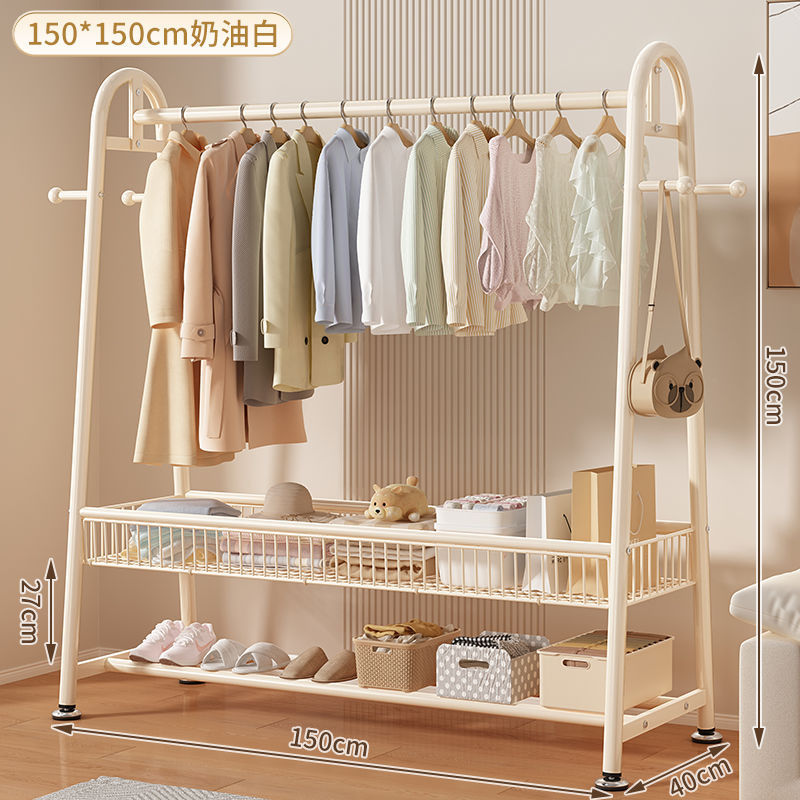 BZ52B-Y-42-150 * 150 흰색