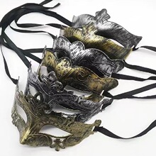 �f�}������Ɍ���Ę����Ї����L���ӹ������滯�y������ݵ���