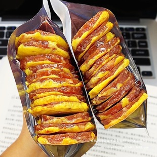 ���������~֥ʿ�i�⸬̿���i��ɼ�ʳ�k��������W�t��ʳ