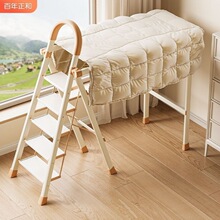 ����̼��岽�ۯB��s����������100kg���؉�����