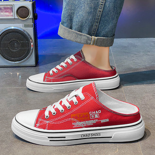 2024���ļ��¿���Ь�г���ʿ����Ь���eЬ������Ь�Ӹ��L�ٴ�