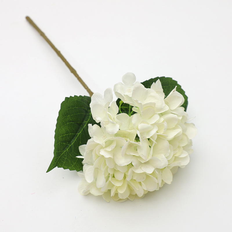 Milk white