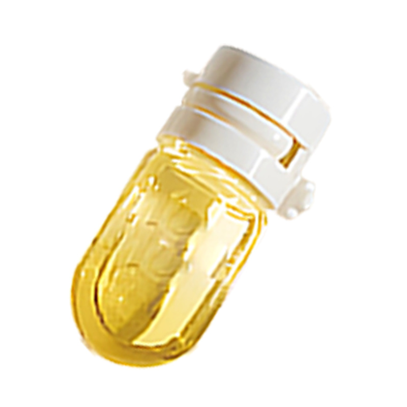 헤어 에센셜 오일 - 숲 속 첫눈 (수출 전용 상품, 국내 판매 금지. 구매 시 면책 조항에 동의하며 책임은 구매자에게 있습니다.)