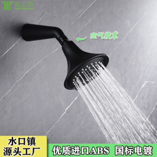 ���Q�՚���������ԡ���^С픇����������e�^ɏ���^��n�렝С���^