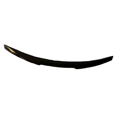 Spoiler M3 Style Small Blade – Fixed wind wing