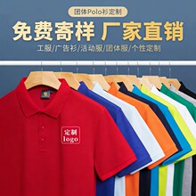 POLO������������t��ӡlogo�ļ����I��������I�F�w�Ļ����bӡ��