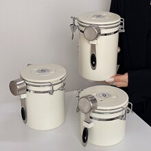 304���P䓿��ȶ��ܷ����Ն����Ś��y���~�ռ{�������B�������