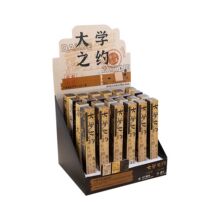 ��W֮�sä�йP���ӹP���A������У���ԹP�W���YƷ���l