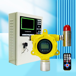 �ƏS�Ǝ��Ҵ��ƾ����w��Ȉ������w�󾯿�������ȼ���w�����C