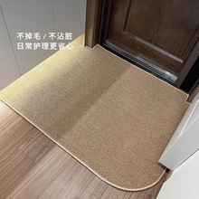 ����T�؉|�����̺�T�|�M�T���T�����T���P�T���̺�_�|�ɲü�