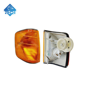 �m��1982-1993���Y190 W201�ǟ���܇�ǟ� 2018260043 2018260143