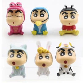 手办模型;搪胶公仔;树脂工艺品