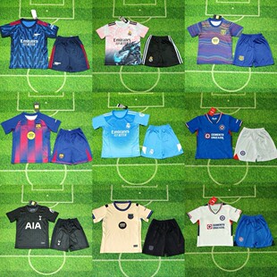 2526�W�ޱ�����ͯ���b���_��ɭ�{���ŵ�Ӣ���m���R�������