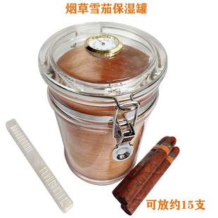ѩ�ѱ���ރ���ѩ��ľ�����������ܷⱣ��Ͳ���z���б�yѩ�Ѻ�