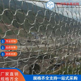 钢格板;防护栏;其他灾害防护