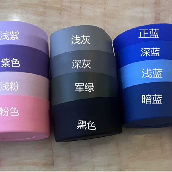 Custom-made, with your logo imprint, 7.5cm