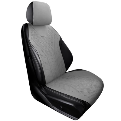 Cushion Four Seasons: Universal Seat cushion, seat cover