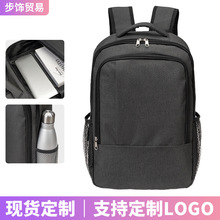 �羳�̄��p�����ʿ�߼��д��������e�p�米�����Б���r����X��