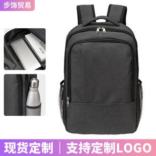�羳�̄��p�����ʿ�߼��д��������e�p�米�����Б���r����X��