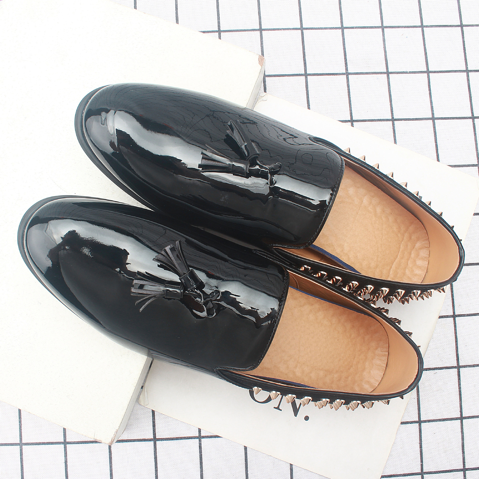 2025�＾Ӣ�׼�Լʱ�аٴ�������Ь1318