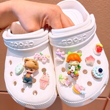ʳ��ϵ��Ȥ���O�����С��꠶���Ь�� ͯȤ�ɐ�DIY���ɫ