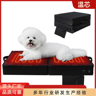 �羳���R�d���⌙��ӟ�|�ﶬ����ů���ۯB���ﺣ�d˯�|USB�ӿ�