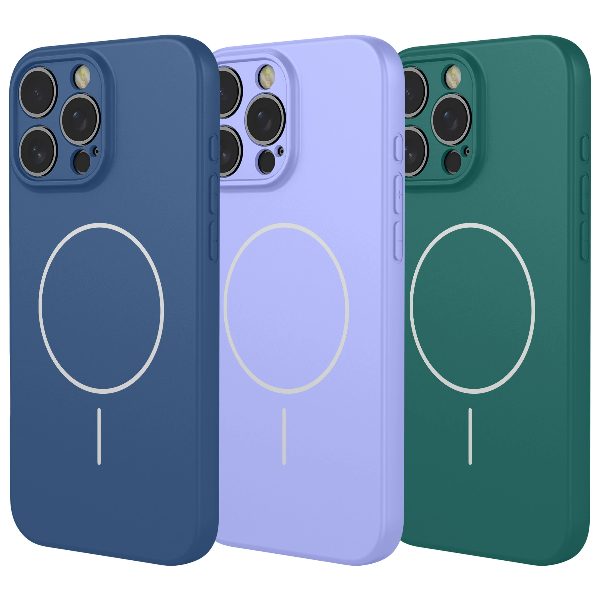 Чехол Nothing Phone3 CMF чехол Phone2pro противоскольжение градиентный цвет для Phone 2A