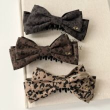 �nϵ�͹�������ɫϵ���y�����Y�㽶�AŮ2025�ﶬ�߼����Rβ�A�l�