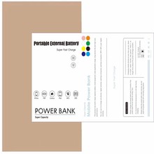 F؛l늌bţƤ¿ƄԴͨwCЃ