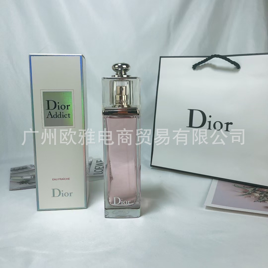 Perfume azul de marca, encuentro verdadero, desierto, ébano, amor, pecado, amor, hombre, Napoleón, cariño 100ML