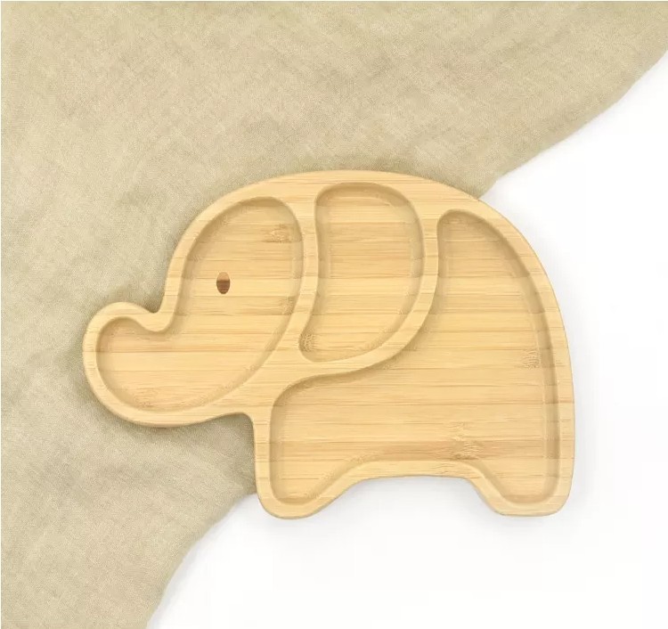 O1CN01pwP6r12MLwwmHXLoF_!!3503