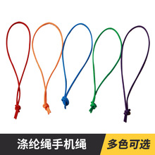 �S�����l��ɫ��ɫ��]��Y���KDIY�Ʒ��� ���Kβ���� �֙C���K