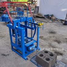 DֱƴuC úmٳ F؛l۶๦KC