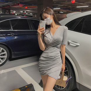 �n���|���TŮ�b�¿���|V�I�ް� �����@���OӋ���Ύ��|���B��ȹŮ