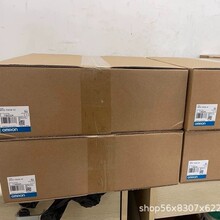 NS10-TV01B-V2ŷķ��PLCȫ��ԭװ��Ʒ�����ֻ��ʱ�һ��