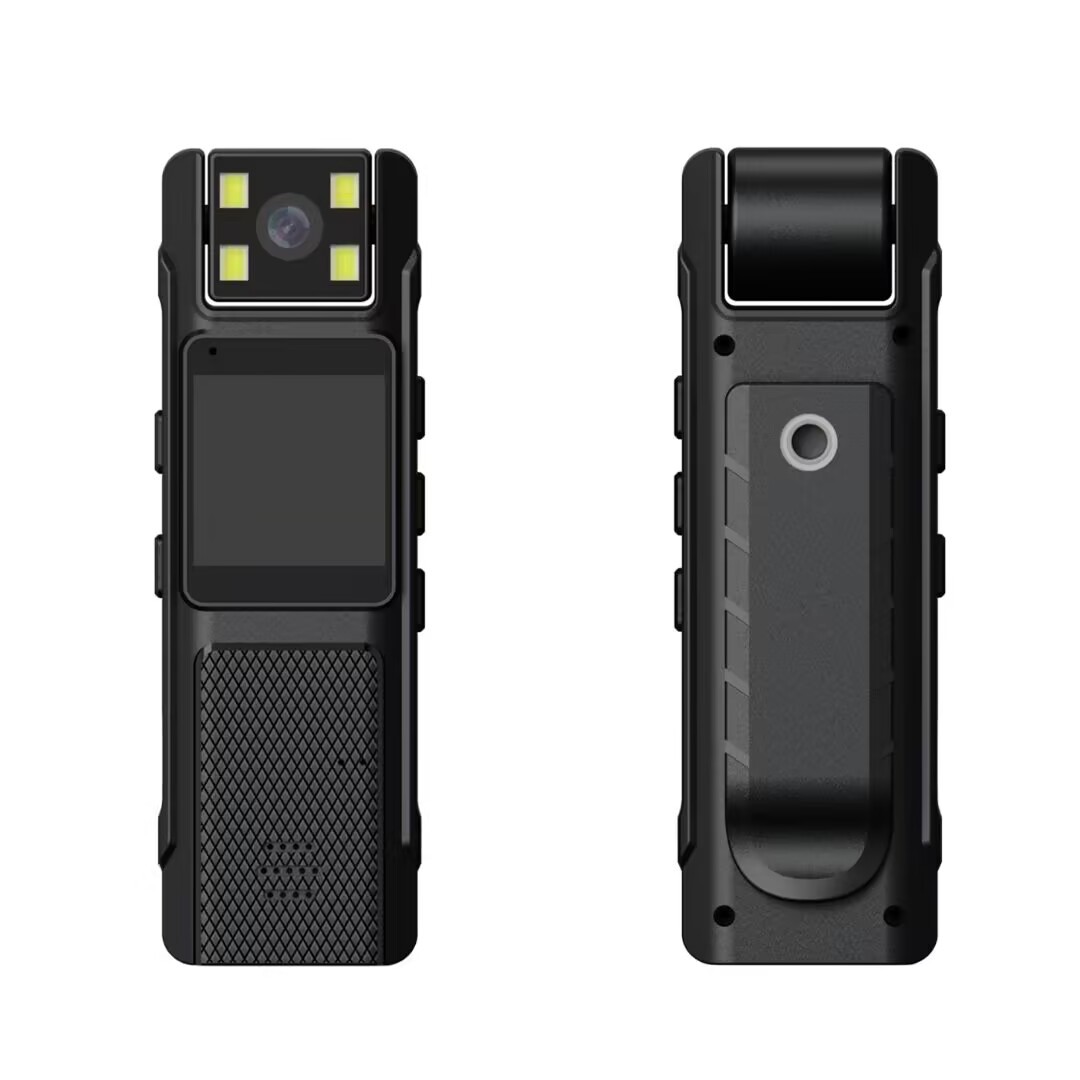 CD06 영어에는 카드가 포함되지 않습니다.