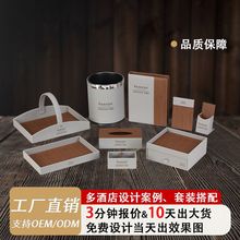 ���Ǽ��Ƶ��ռ{�����þƵꌣ�ü�����Ƥ�|�Ƶ�ȫ����Ʒ�ɶ�LOGO