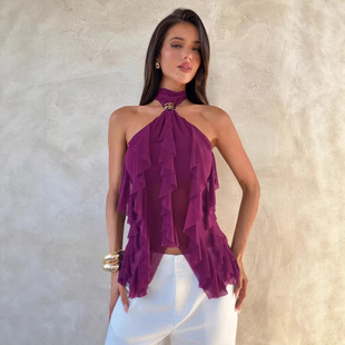 G25T341-�W��Ů�b�첱�r�������OӋ��¶����|�ļ��@���⴩����Ů