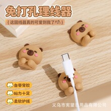 �¿Ƥ�����������轺�����������������������������������