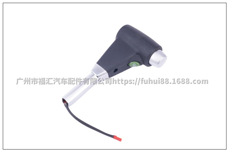 Suitable for Mondeo Gear Head 1S7P7K327Aa 1128476 1339648 1S7P7K327Ac