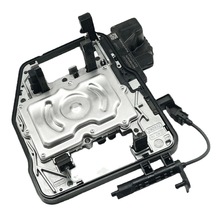 DQ200 0AM��X�y�w�C늆�Ԫ����Mechatronic�m��춴󱊊W��˹���_