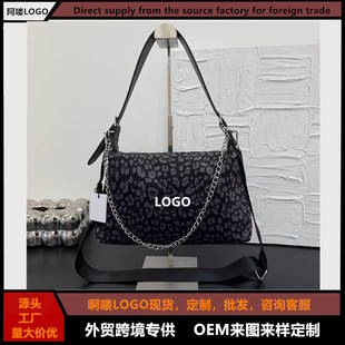 al�羳���e���yҸ�°�Ů�W���r��朗l������߼��аٴ�μ�Ů����