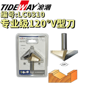 �˳����I��120&deg;V�͵��Йn�ߙn���S3D��̵���߅���ܶȰ唵�ص���