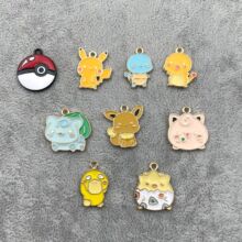 �ɐی���С���` ���`��DIY���ͺϽ��Ʒ��� �朵��� 耳׿ے��