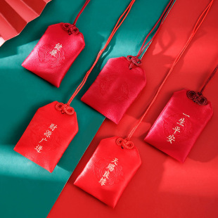 ���� ���繝������ҿմ��� �Ƹ����첱ƽ����̥ë�S���ɰ�����