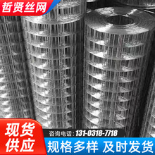 �S�Ҳ��P�늺��WƬ���B䓽z�W��ȫ���o�F�z�W���⠝Ĩ��늺��W