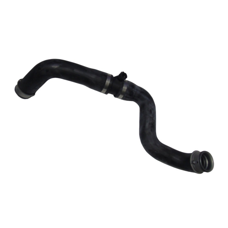 A2215014582 is suitable for Mercedes-Benz W221 S300 S350 coolant hose, auto parts, cross-border